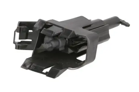 Форсунка омывателя фар BLIC 5902060105P