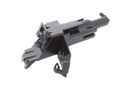 Распылитель,очистка фар BLIC 5902060106P