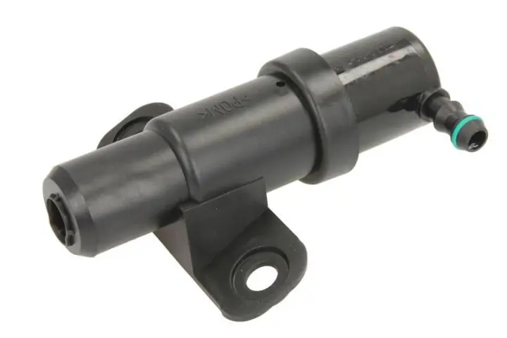 Фото 1 - Распылитель,очистка фар BLIC 5902060112P Распылитель,очистка фар BLIC 5902060112P (фото 1)