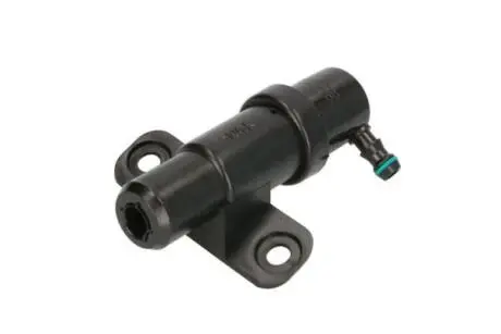 Розпилювач, очищення фар BLIC 5902060113P