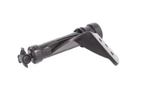 Розпилювач, очищення фар BLIC 5902060115P