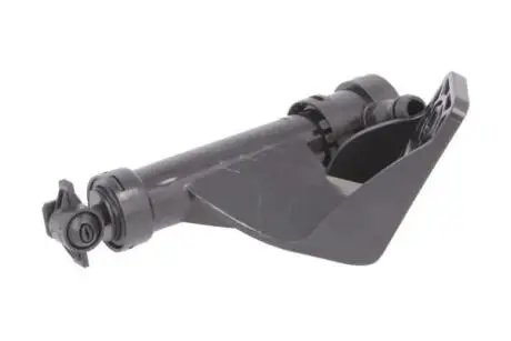 Розпилювач омивача передніх фар BLIC 5902060116P