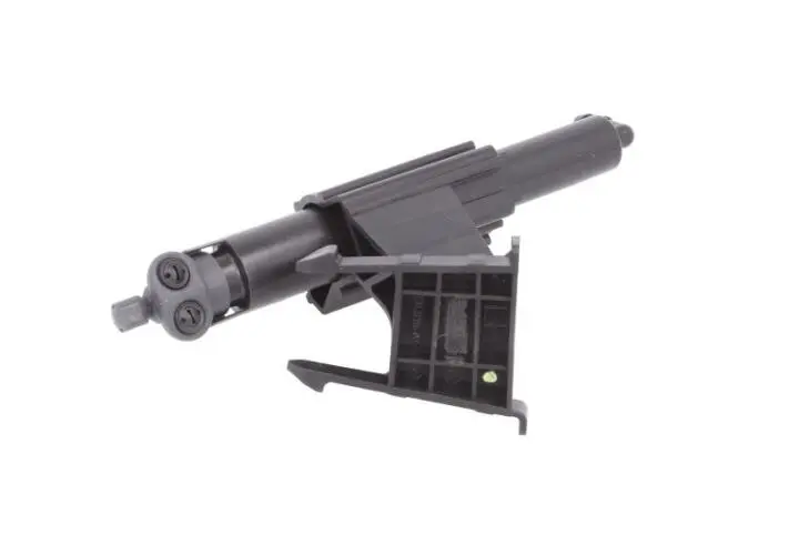 Фото 1 - Розпилювач, очищення фар BLIC 5902060117P Розпилювач, очищення фар BLIC 5902060117P (фото 1)