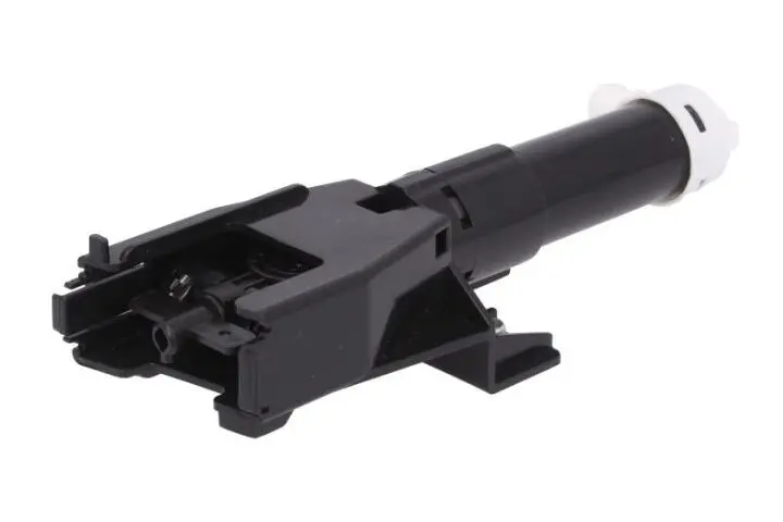 Распылитель,очистка фар BLIC 5902060120P (фото 1)