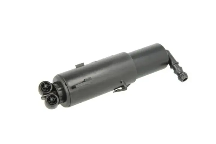 Розпилювач, очищення фар BLIC 5902060144P (фото 1)