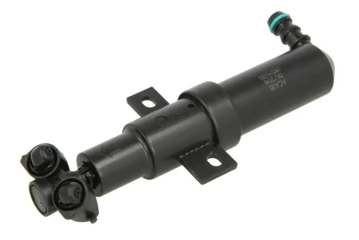 Розпилювач, очищення фар BLIC 5902060145P (фото 1)