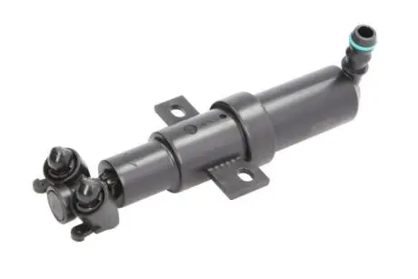 Розпилювач омивача передніх фар BLIC 5902060148P