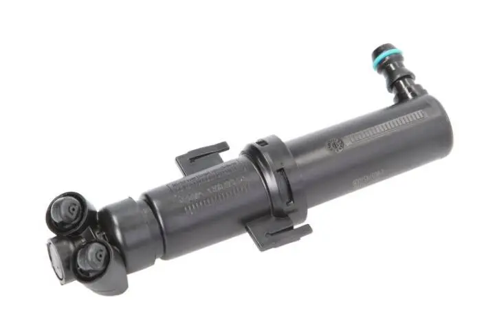 Фото 1 - Розпилювач, очищення фар BLIC 5902060151P Розпилювач, очищення фар BLIC 5902060151P (фото 1)