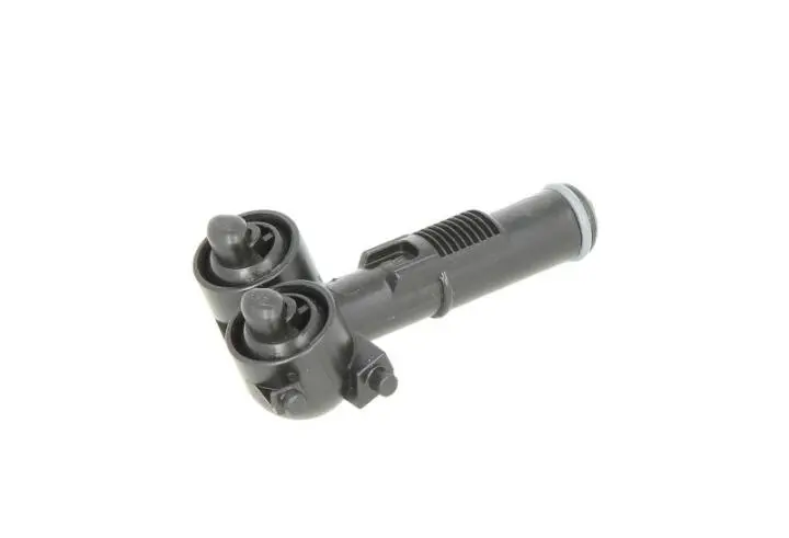 Распылитель,очистка фар BLIC 5902060154P (фото 1)