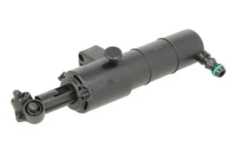 Распылитель,очистка фар BLIC 5902060157P