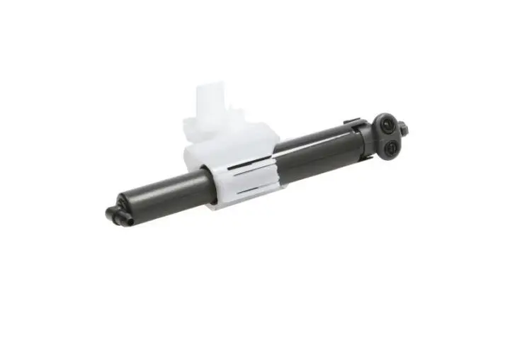 Розпилювач, очищення фар BLIC 5902060160P (фото 1)