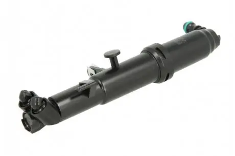 Розпилювач, очищення фар BLIC 5902060161P