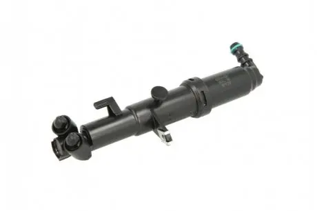 Розпилювач води для чищення, система очищення фар BLIC 5902-06-0162P