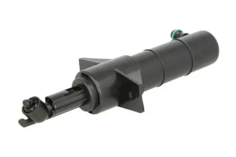 Розпилювач, очищення фар BLIC 5902060165P