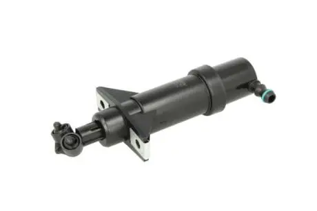 Розпилювач, очищення фар BLIC 5902060167P