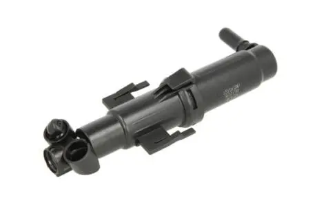 Распылитель,очистка фар BLIC 5902060169P