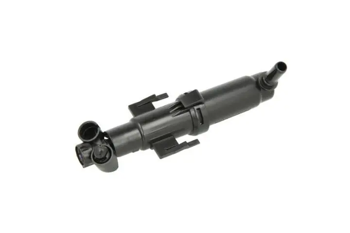 Фото 1 - Розпилювач, очищення фар BLIC 5902060170P Розпилювач, очищення фар BLIC 5902060170P (фото 1)