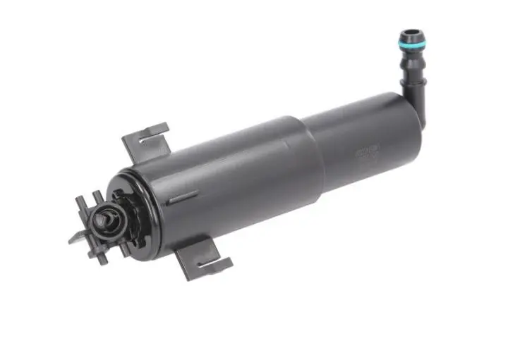 Розпилювач, очищення фар BLIC 5902060176P (фото 1)