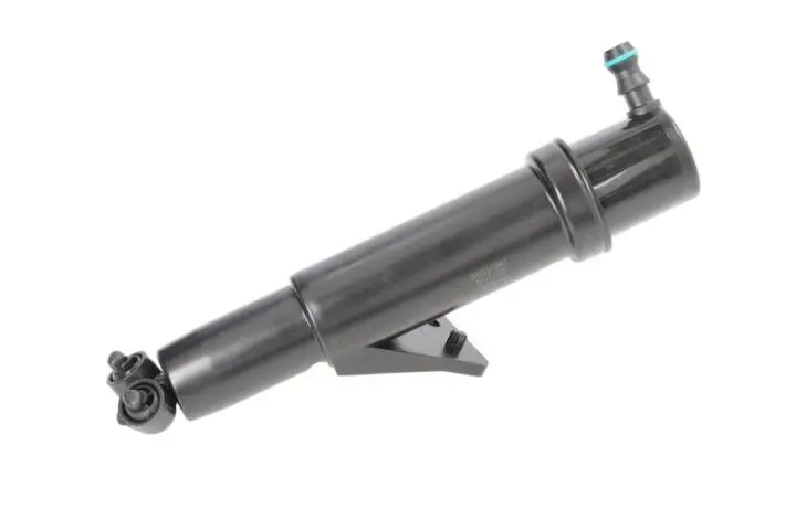 Фото 1 - Форсунка омивача фар BLIC 5902060182P Форсунка омивача фар BLIC 5902060182P (фото 1)