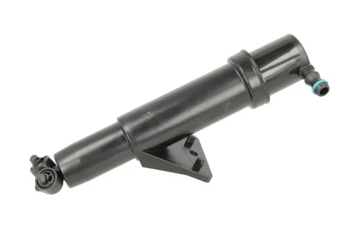 Розпилювач, очищення фар BLIC 5902060183P (фото 1)