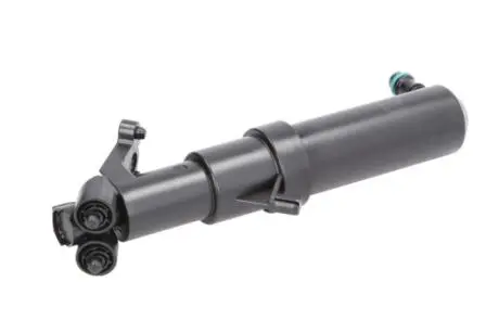 Розпилювач, очищення фар BLIC 5902060187P