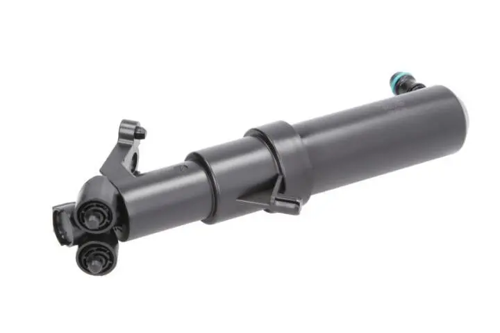 Распылитель,очистка фар BLIC 5902060187P (фото 1)