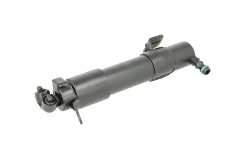 Фото 1 - Распылитель,очистка фар BLIC 5902060188P Распылитель,очистка фар BLIC 5902060188P (фото 1)