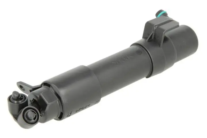 Розпилювач, очищення фар BLIC 5902060189P (фото 1)