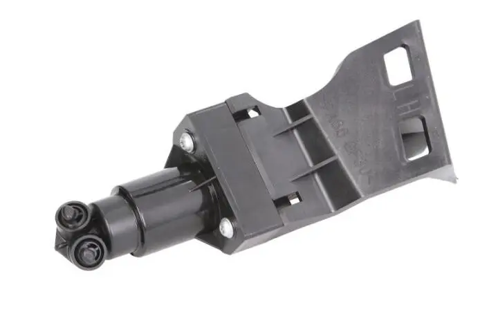 Фото 1 - Розпилювач, очищення фар BLIC 5902060192P Розпилювач, очищення фар BLIC 5902060192P (фото 1)