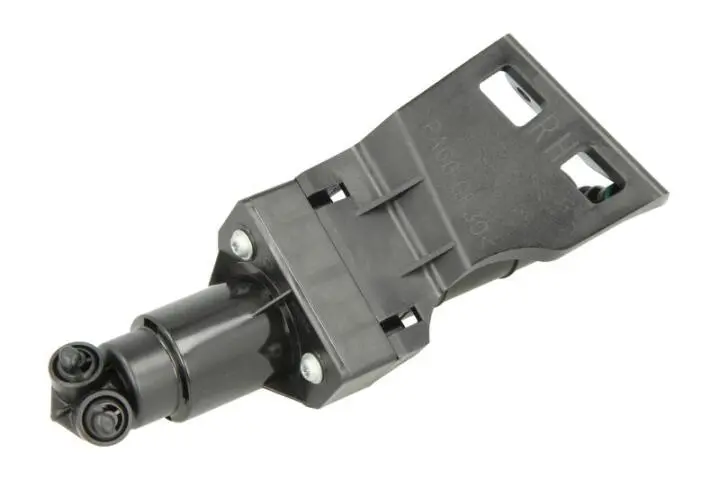 Фото 1 - Распылитель,очистка фар BLIC 5902060193P Распылитель,очистка фар BLIC 5902060193P (фото 1)