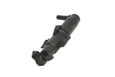 Распылитель воды для чистки, система очистки фар BLIC 5902-06-0199P