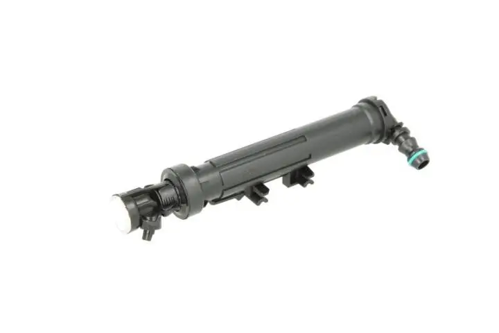 Фото 1 - Розпилювач, очищення фар BLIC 5902060201P Розпилювач, очищення фар BLIC 5902060201P (фото 1)