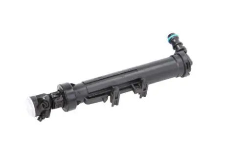 Форсунка омывателя фар BLIC 5902060205P