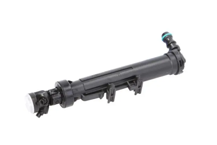 Фото 1 - Форсунка омывателя фар BLIC 5902060205P Форсунка омывателя фар BLIC 5902060205P (фото 1)