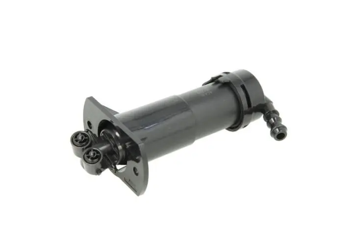 Распылитель воды для чистки, система очистки фар BLIC 5902-06-0206P (фото 1)