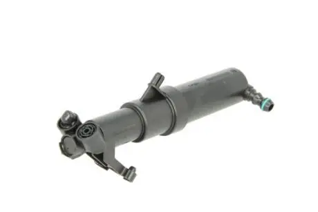 Розпилювач, очищення фар BLIC 5902060223P