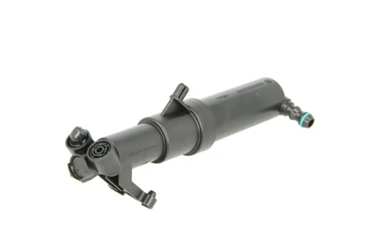 Фото 1 - Розпилювач, очищення фар BLIC 5902060223P Розпилювач, очищення фар BLIC 5902060223P (фото 1)