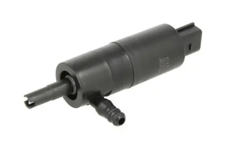 Насос омивача, фара BLIC 5902060252P