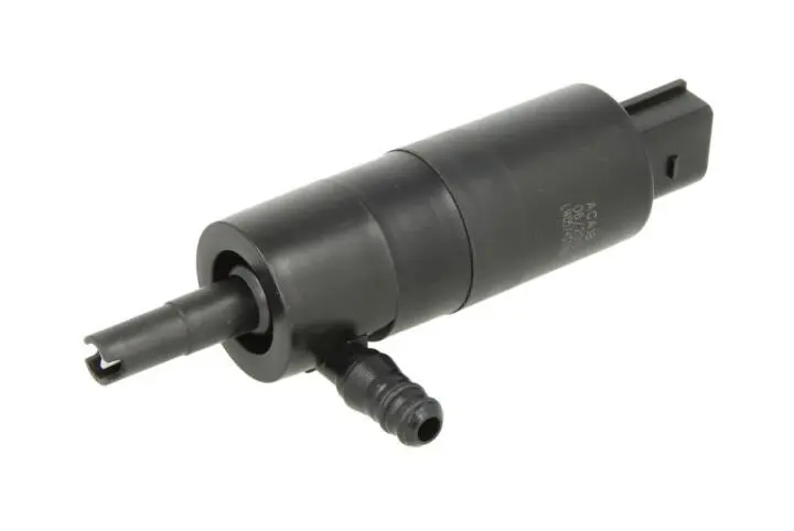 Насос омивача, фара BLIC 5902060252P (фото 1)