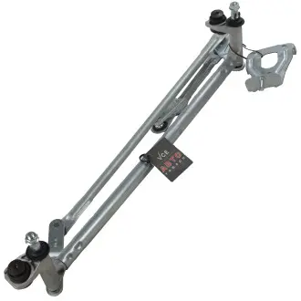 Система тяг и рычагов привода стеклоочистителя BLIC 5910-01-040540P