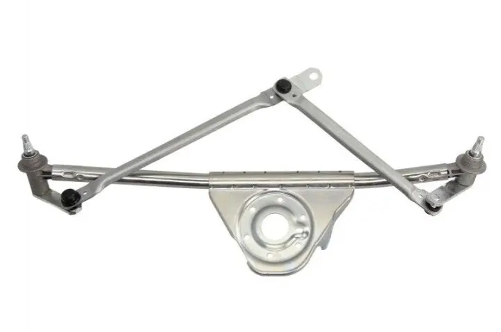 Привод стеклоочистителя, система очистки окон BLIC 5910-05-004540P (фото 1)