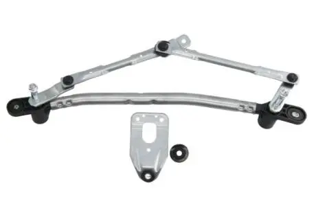 Механізм склоочисника у зборі. BLIC 591007046540P