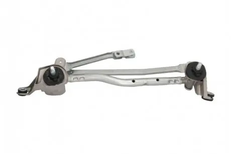 Привод стеклоочистителя, система очистки окон BLIC 5910-16-039540P