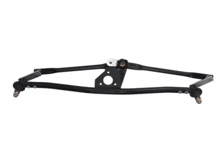 Система тяг и рычагов привода стеклоочистителя BLIC 5910-42-002540P