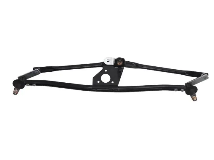 Система тяг и рычагов привода стеклоочистителя BLIC 5910-42-002540P (фото 1)