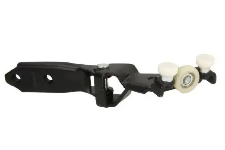 Направляющая ролика, сдвижная дверь BLIC 6003-00-0148PP