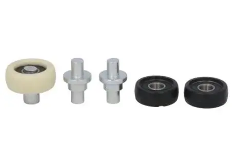 Элемент двери BLIC 6003000279P