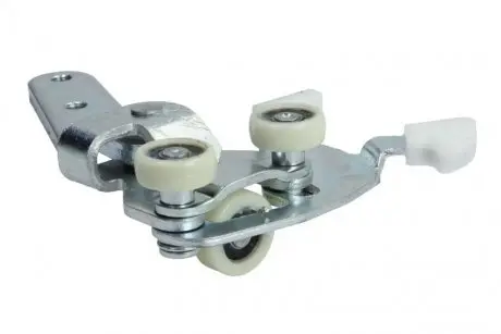 Элемент двери BLIC 6003000287P