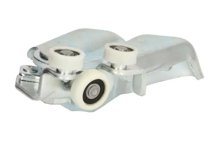 Элемент двери BLIC 6003000288PP (фото 1)