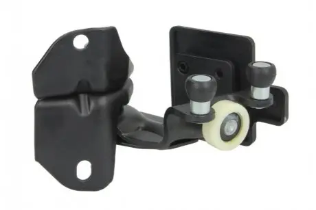 Дверной шарнир BLIC 6003-00-0294P